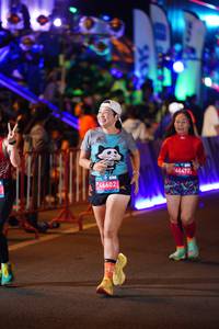 BIB: 
                            <button type="button" onclick="openModal(23672104)" class="btn btn-primary btn-sm float-right btn-popup" data-toggle="modal" data-target=".modal-high-quality">
                        <i class="fas fa-shopping-cart"></i> Add to Cart
                    </button>
                                            <button type="button" onclick="isThisMe(23672104, true)" class="btn btn-success btn-sm float-right btn-popup btn-isme hidden" data-toggle="tooltip" data-placement="bottom" title="นี่คือรูปของคุณใช่ไหม คลิกที่นี่เพื่อเอาเข้าอัลบั้ม">
                        <i class="fas fa-plus"></i> Add to album
                    </button>
                    <button type="button" onclick="isThisMe(23672104, false)" class="btn btn-warning btn-sm float-right btn-popup btn-isnotme hidden">
                        <i class="fas fa-ban"></i> Remove from album
                    </button>